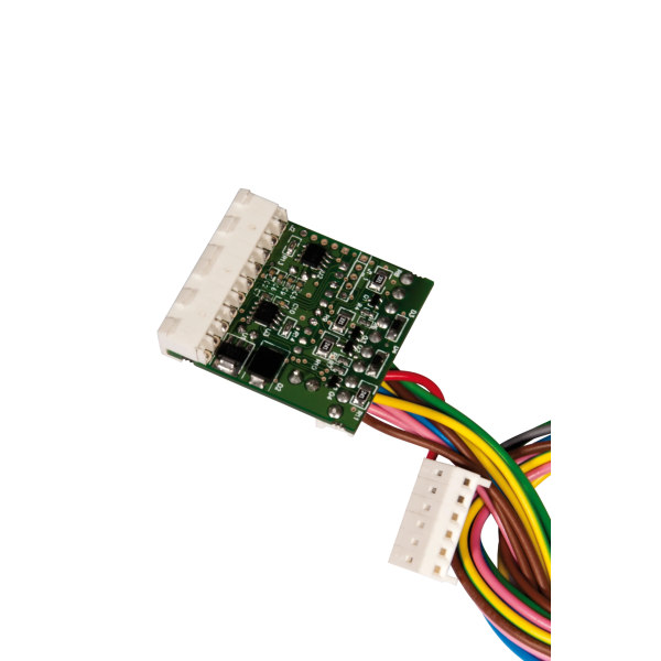 Fly-bridge connectie kaart - Ab 060 20000 scaled - C-AB06020000