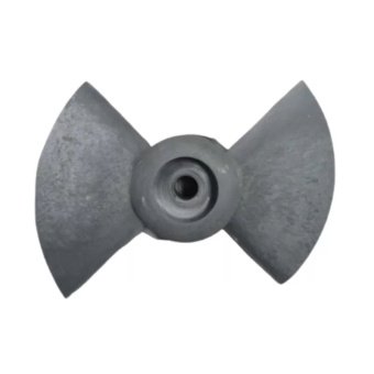 MaxPower propeller - Ab35030 - AB35030