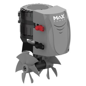 MaxPower Thruster ECO 90 proportional - Ab636674 - AB636674