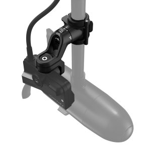 ActiveTarget 2 shaft mount - Activetarget 2 shaft mount - LR00016502001