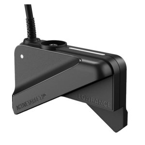 ActiveTarget2 XL transducer + 3 m cable - Activetarget2 xl transducer 3 m cable - LR00016490001