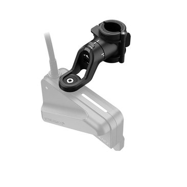 ActiveTarget 2 XL shaft mount bracket - Activetarget2xl shaftmount - LR00016491001