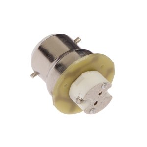 NauticLed ADAPT-Ba22D-G4 - Adapt b22d - CL-A006