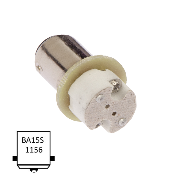 NauticLed ADAPT-Ba15S-G4 - Adapt ba15s 1 - CL-A002
