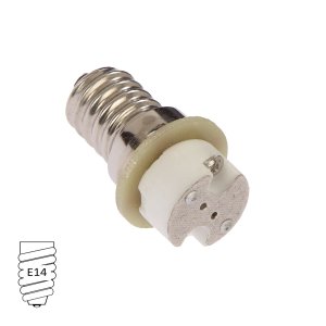 NauticLed ADAPT-E14-G4 - Adapt e14 - CL-A010