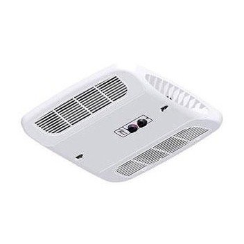 Coleman Airco MACH10 - Airco coleman mach10 230v - TCFRAC453038665