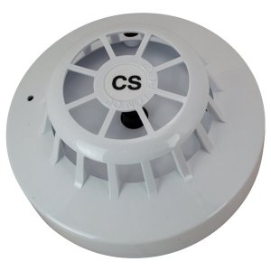 Apollo Thermische brandmelder / fixed 90 - Apollo series 65 cs heat detector1 600x600 1 - FPDFP-03-002