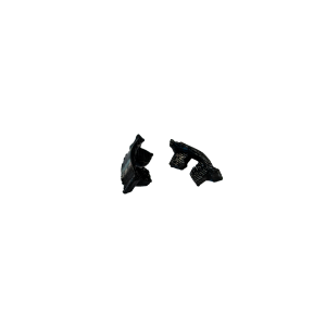 Clip (2x) t.b.v. Aquafilter Jabsco | Aftermarket, niet origineel Jabsco - Aquafilter jabsco clipjes - SC5900-CLIP