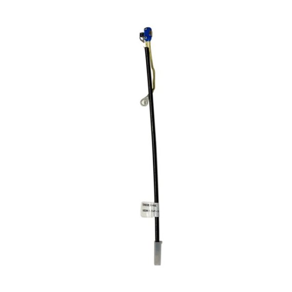 SP Thermische schakelaar boegschroef SE - As9109660 - AS9109660