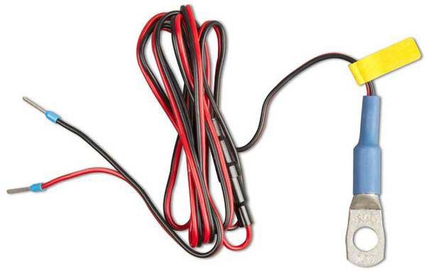 Temperatuursensor voor BMV702/712 - Ass000100000 - VIASS000100000