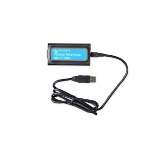 Interface MK3-USB (VE.Bus naar USB) - Ass030140000 - VIASS030140000