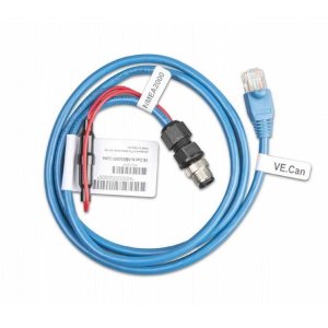 VE.CAN naar NMEA2000 kabel - Ass030520200 - VIASS030520200