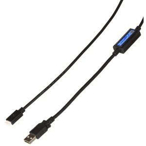 VE.Direct naar USB interface - Ass030530010 - VIASS030530010