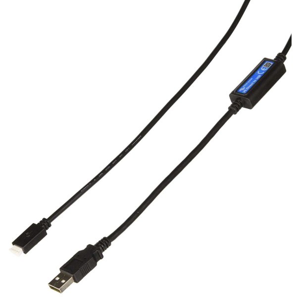 VE.Direct naar USB interface - Ass030530010 - VIASS030530010