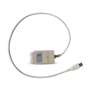 CAN/USB interface - Ass030532010 - VIASS030532010