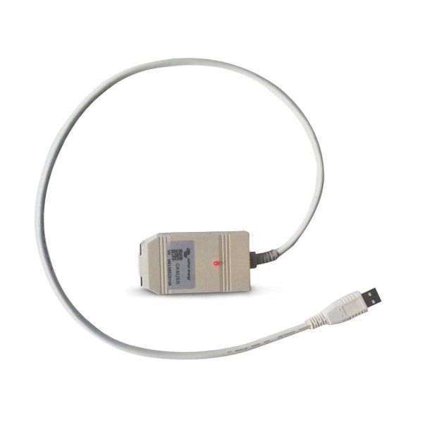 CAN/USB interface - Ass030532010 - VIASS030532010