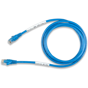 VE.Can naar CAN-bus BMS type A kabel - Ass030710150 - VIASS030710150