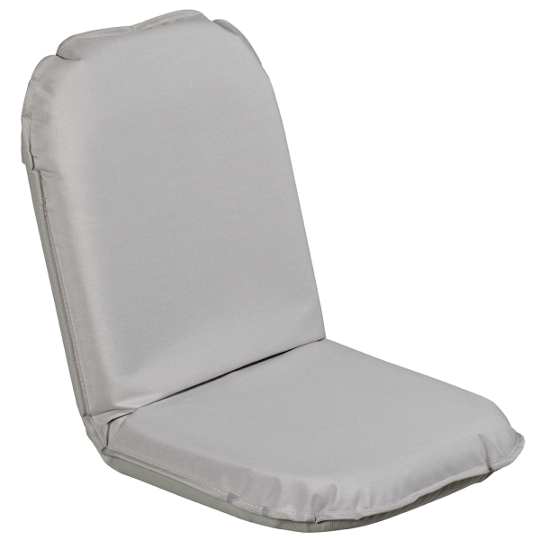 Comfort Seat Classic compact basic - B4240b comfortseat grijs - CSB4240B