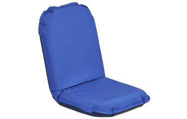 Comfort Seat Classic compact basic