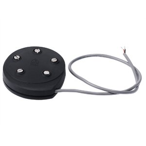 BEP TS1 Ultrasonic tankzender - Bep ts1 ultrasonic tank zender 1 - TE598830