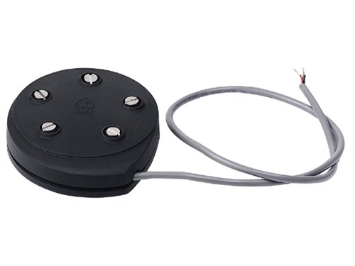 BEP TS1 Ultrasonic tankzender - Bep ts1 ultrasonic tank zender 1 - TE598830