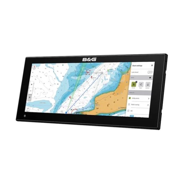 Zeus S-12 Ultrawide - Bg zeus s 3012 ultrawide 1 1 - BNG00016354001