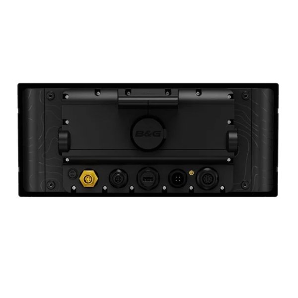 Zeus S-12 Ultrawide - Bg zeus s 3012 ultrawide 2 - BNG00016354001