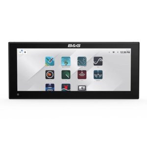 Zeus S-12 Ultrawide - Bg zeus s 3012 ultrawide - BNG00016354001
