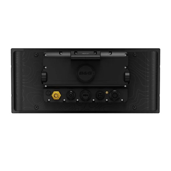 Zeus S-15 Ultrawide - Bg zeus s 3015 ultrawide 2 - BNG00016356001
