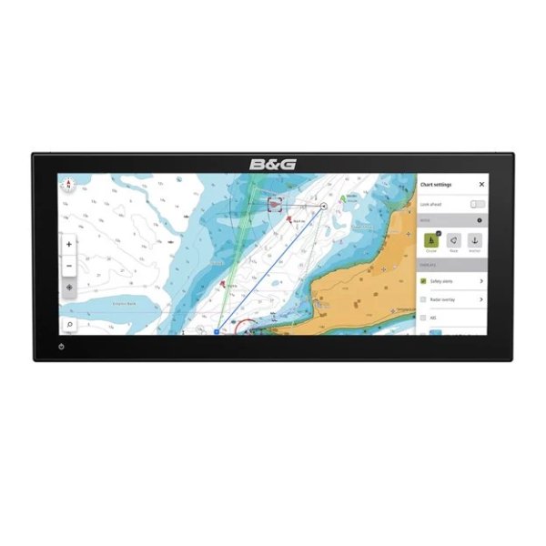 Zeus S-15 Ultrawide - Bg zeus s 3015 ultrawide 3 - BNG00016356001