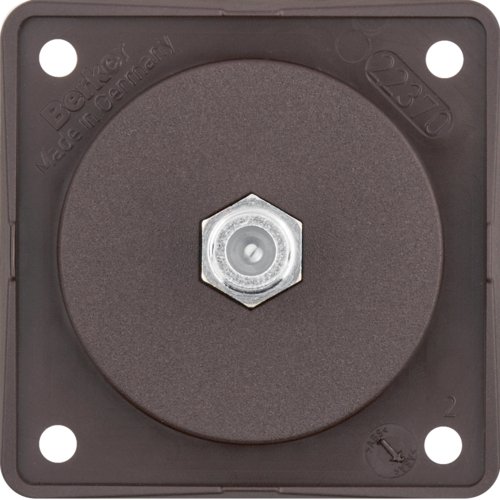Antennecontactdoos - satelliet - Bk945192501 - BK945192501