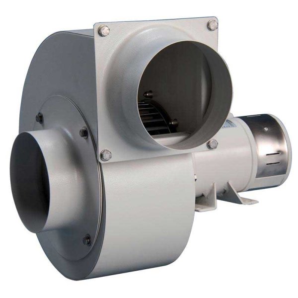 CEM ventilator - Blc - CEMBLC003R12
