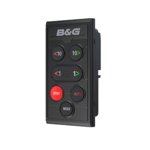 Triton&sup2; autopilot controller - Bng00013296001 - BNG00013296001