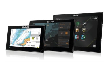 Zeus S serie