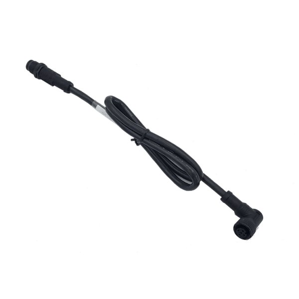 NMEA 2000 0.6 meter dropkabel met 90&deg; connector - Bng00015739001 - BNG00015739001