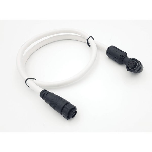 Nemesis Power/Ethernet Interconnect kabel - Bng00015740001 - BNG00015740001