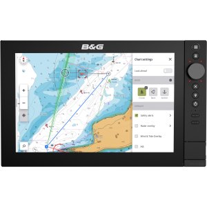 Zeus SR-12 - Bng00016025001 - BNG00016025001