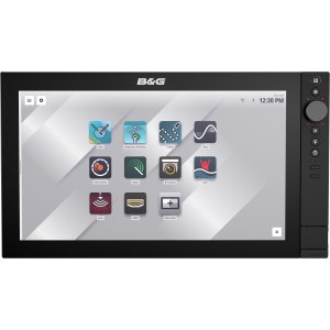 Zeus SR-16 - Bng00016028001 - BNG00016028001