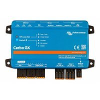 Victron Cerbo GX MK2 - Bpp900450100 victron cerbo gx 928200x200x1 - VIBPP900451100