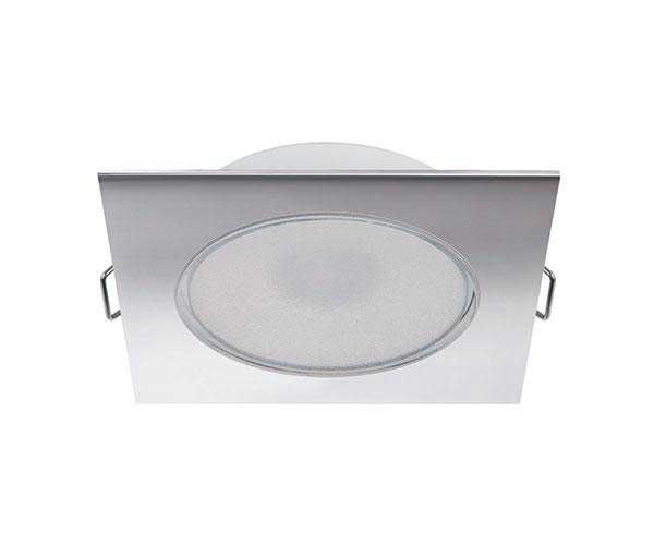 BRANDON E SD - Brandon e 2w ip65 inox v2 - QL81-03