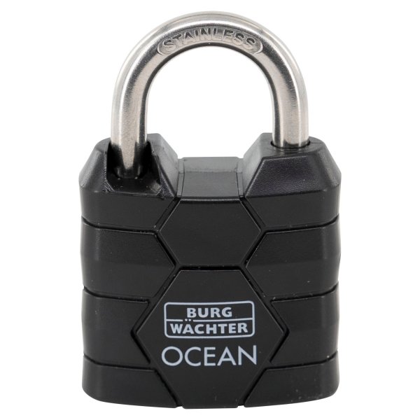 Ocean 490 Ni 30 hangslot - Bw 42130 1 - BW-42130