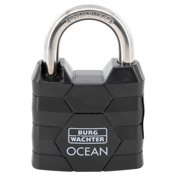 Ocean 490 Ni 40 hangslot - Bw 42140 1 - BW-42140