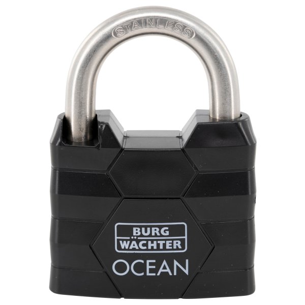 Ocean 490 Ni 50 hangslot - Bw 42150 - BW-42150