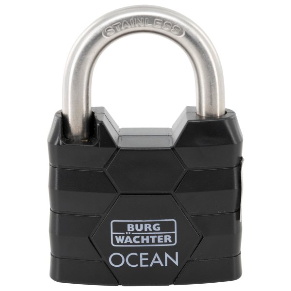 Ocean 490 Ni 60 hangslot - Bw 42160 - BW-42160