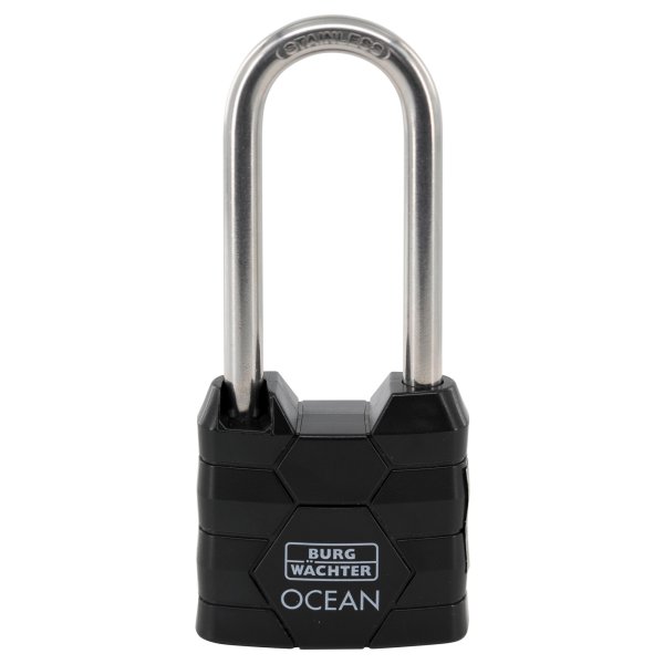Ocean 490 Ni HB 40 65 hangslot - Bw 42170 - BW-42170