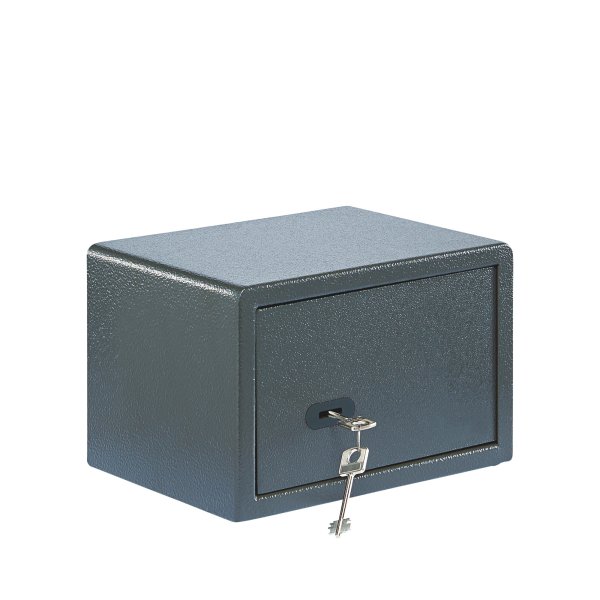 Meubelkluis Pure-Safe PS 110 K - Bw 49000 - BW-49000