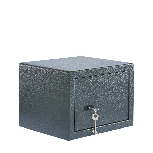 Meubelkluis Pure-Safe PS 120 K - Bw 49010 - BW-49010