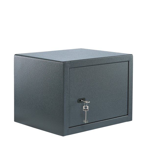 Meubelkluis Pure-Safe PS 130 K - Bw 49020 - BW-49020