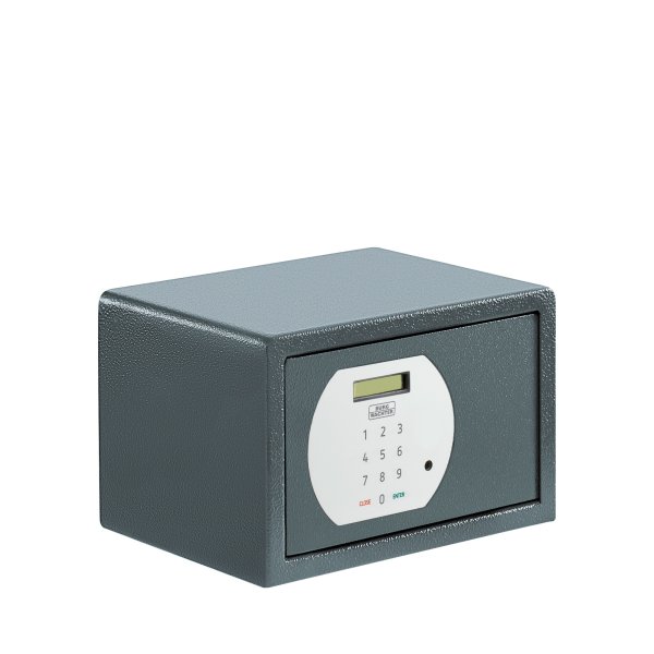 Meubelkluis Pure-Safe PS 110 E - Bw 49030 - BW-49030