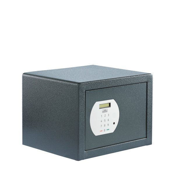 Meubelkluis Pure-Safe PS 120 E - Bw 49040 - BW-49040